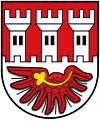 Wappen Amt Hausberge.svg
