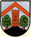 Wappen Amt Preußisch Oldendorf.png