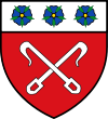 Wappen Amt Rahden.svg
