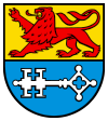 Wappen von Arni