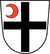 Wappen Attendorn.svg