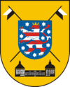 Wappen AufklBtl 13.png