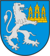 Wappen Bad Lauchstaedt.png
