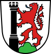 Wappen Bad Saulgau.svg