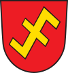 Wappen Bad Westernkotten.svg