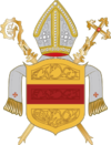 Wappen Bistum Münster.png