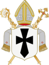 Wappen Bistum Verden.png