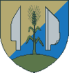 Wappen von Deutsch-Wagram