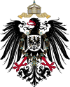 Bundeswappen Deutschlands#Deutsches Kaiserreich