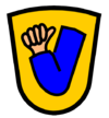 Wappen