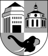 Wappen Eimsbüttel.png