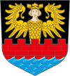 Wappen Emden.svg