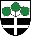 Wappen Espelkamp.svg