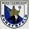Wappen von Euratsfeld