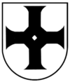 Wappen Furschenbach