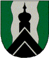 Wappen von Achenkirch