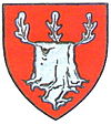 Wappen Gemeinde Eickhorst.jpg