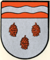 Wappen Gemeinde Frotheim.png