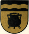 Wappen Gemeinde Gehlenbeck.png