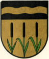 Wappen Gemeinde Isenstedt.png
