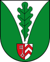 Wappen Gemeinde Lohe.svg