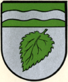 Wappen Gemeinde Nettelstedt.png