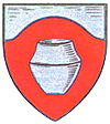 Wappen Gemeinde Nordhemmern.jpg