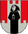 Wappen von Reith bei Kitzbühel