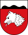 Wappen Gemeinde Wulferdingsen.svg