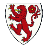 Wappen von Gleidingen