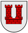 Wappen