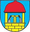 Wappen von Gutenbrunn