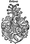 Wappen Habsburg Stumpf.jpg