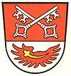 Wappen Hausberge an der Porta.jpg