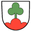 Wappen Hilzingen.png