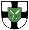Wappen Hohenfels.png