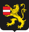 Wappen Hohentengen.svg