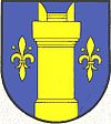 Wappen von Johnsdorf-Brunn