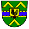 Wappen Juechsen.png