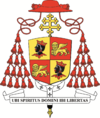 Wappen Kardinal Marx.png