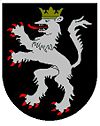 Wappen von Königsbrunn am Wagram