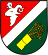 Wappen von Kumberg