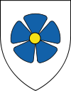 Wappen Lemgo.svg