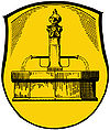 Wappen Lengfeld.jpg
