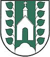 Wappen von Limberg bei Wies