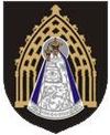 Wappen von Mariazell
