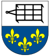 Wappen Marmagen2.svg