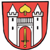Wappen von Mittelhausen (Erfurt)