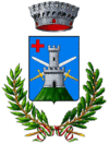 Wappen