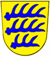 Wappen Nellenburg.png